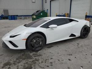 zukünftige Lamborghini Modelle